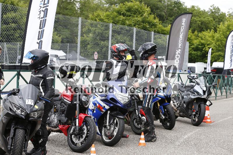 /19 26.05.2025 FREERIDE Training ADR/Impressionen